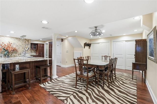 12608 W 131st Street, Overland Park, KS 66213