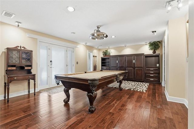 12608 W 131st Street, Overland Park, KS 66213