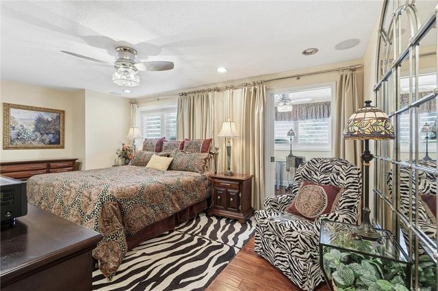 12608 W 131st Street, Overland Park, KS 66213