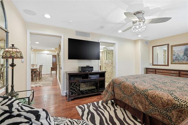 12608 W 131st Street, Overland Park, KS 66213