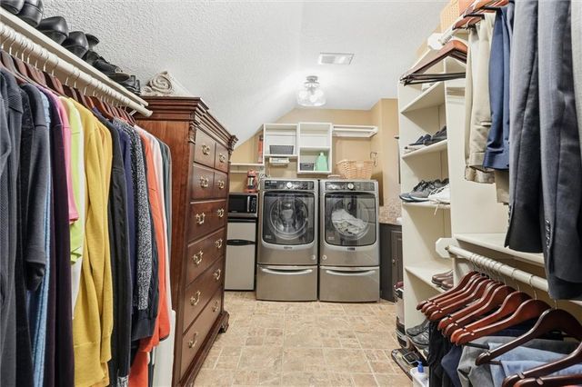 12608 W 131st Street, Overland Park, KS 66213