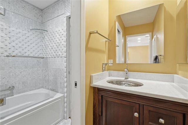 12608 W 131st Street, Overland Park, KS 66213