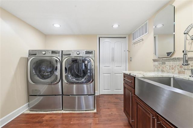 12608 W 131st Street, Overland Park, KS 66213