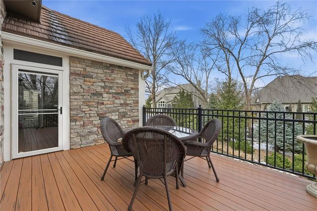 12608 W 131st Street, Overland Park, KS 66213