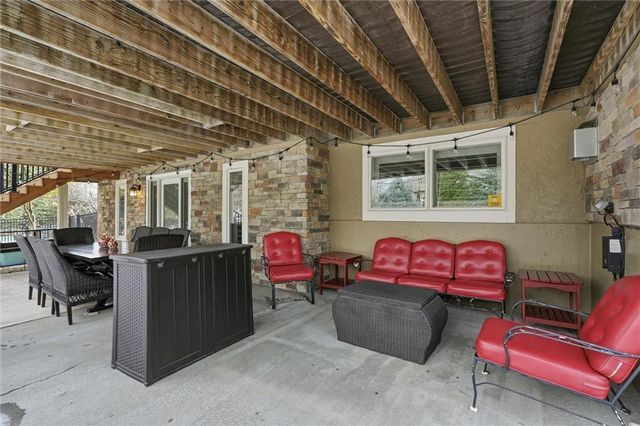 12608 W 131st Street, Overland Park, KS 66213