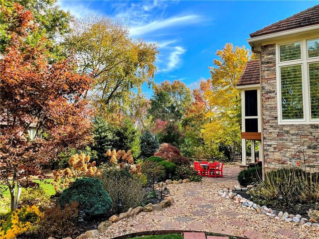 12608 W 131st Street, Overland Park, KS 66213