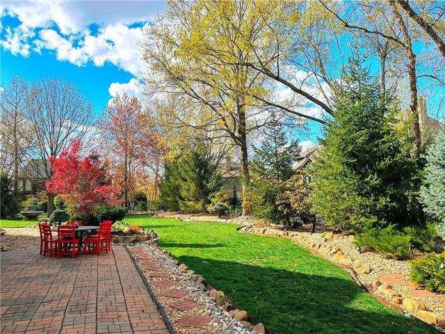 12608 W 131st Street, Overland Park, KS 66213