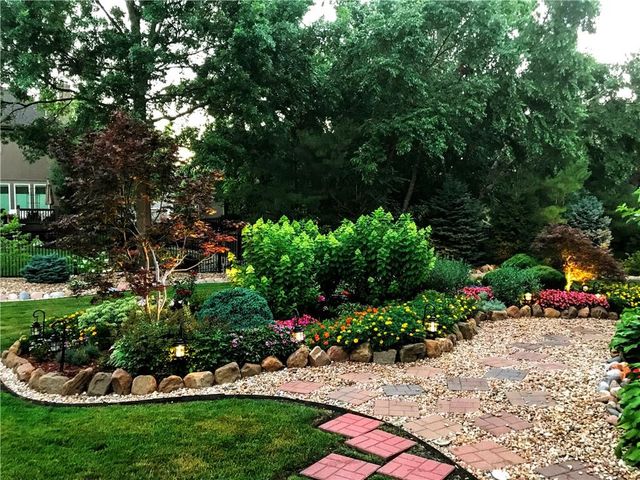 12608 W 131st Street, Overland Park, KS 66213