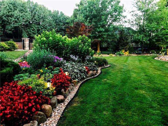 12608 W 131st Street, Overland Park, KS 66213