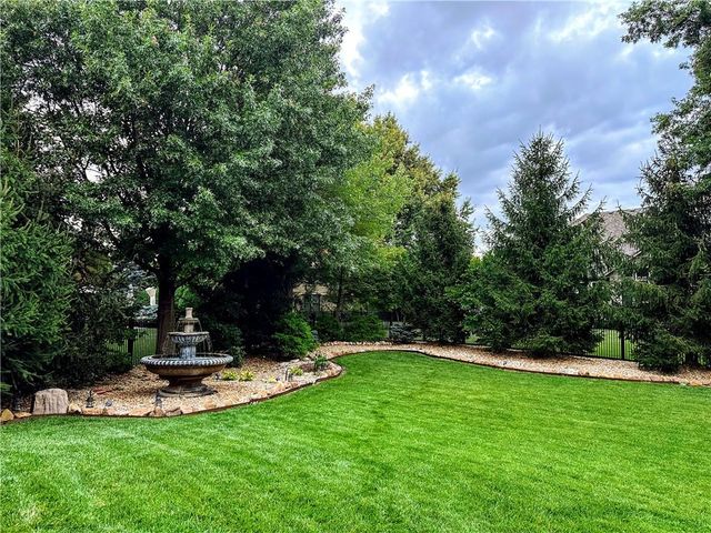 12608 W 131st Street, Overland Park, KS 66213