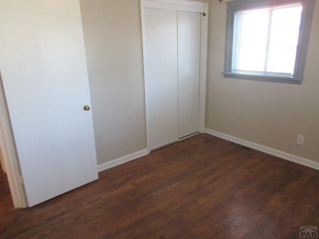 1629 Englewood Dr, Pueblo, CO 81005