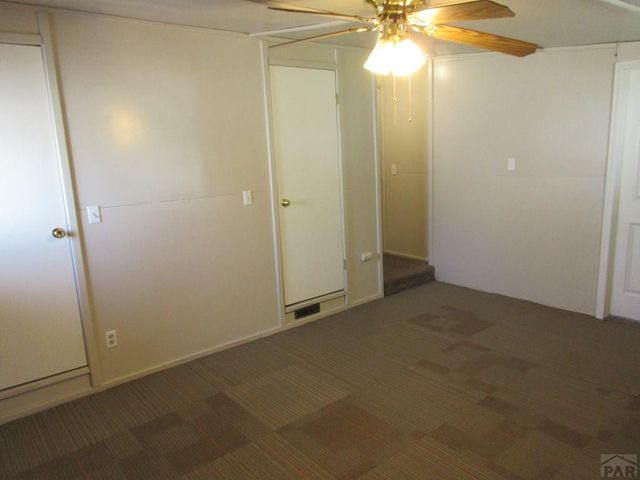 1629 Englewood Dr, Pueblo, CO 81005