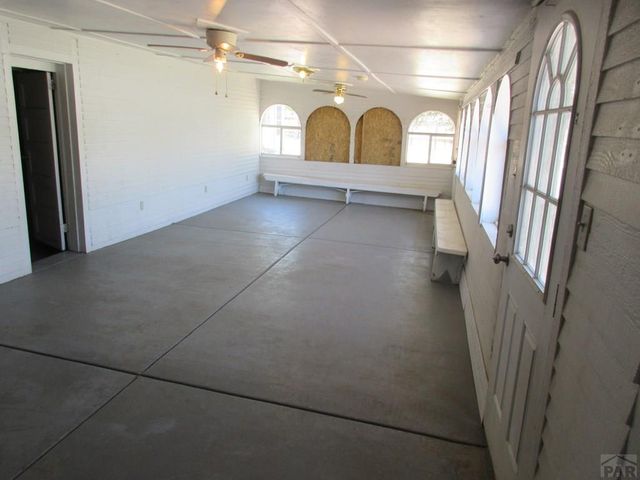 1629 Englewood Dr, Pueblo, CO 81005
