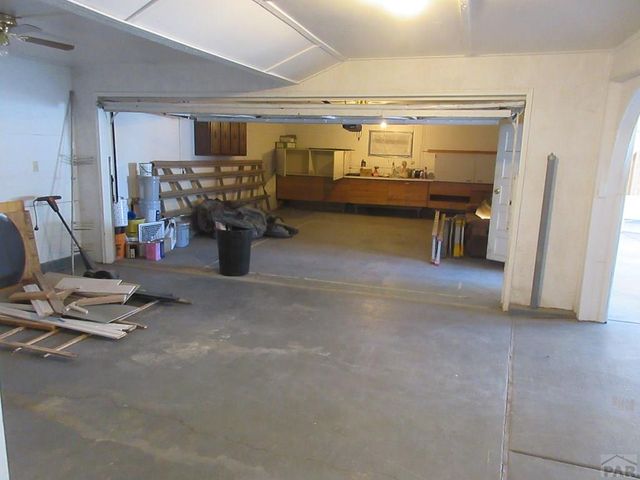 1629 Englewood Dr, Pueblo, CO 81005