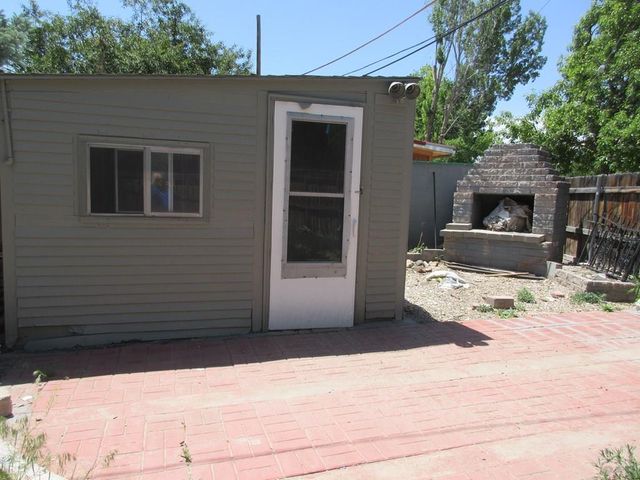 1629 Englewood Dr, Pueblo, CO 81005