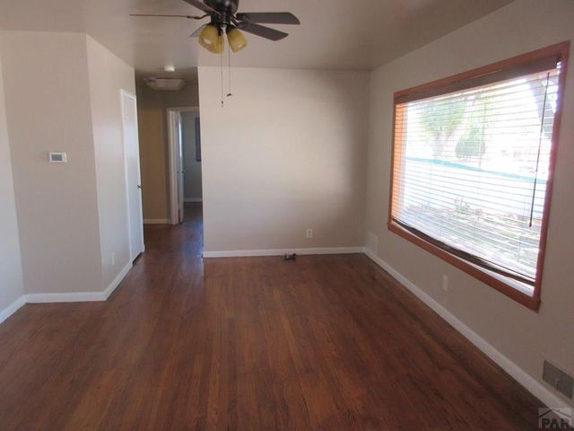 1629 Englewood Dr, Pueblo, CO 81005