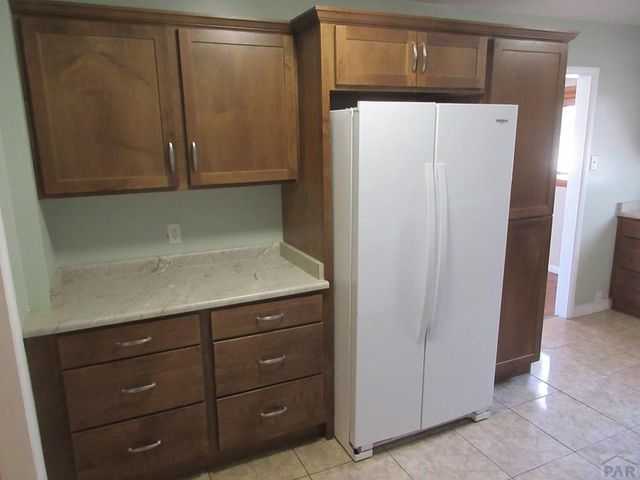 1629 Englewood Dr, Pueblo, CO 81005