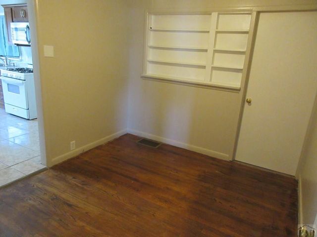 1629 Englewood Dr, Pueblo, CO 81005
