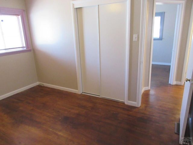 1629 Englewood Dr, Pueblo, CO 81005