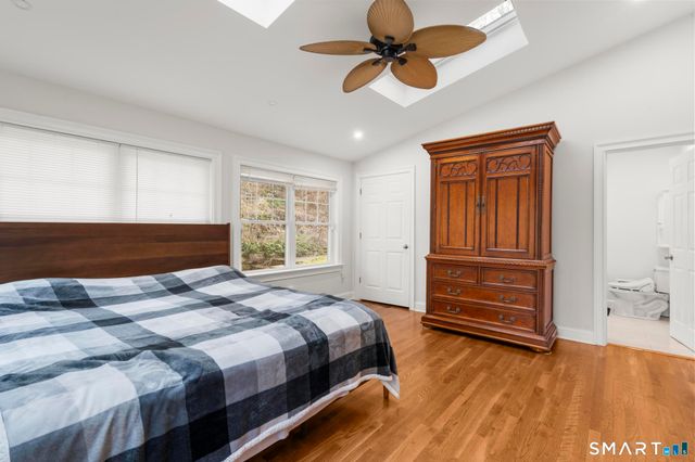 1016 Long Ridge Road, Stamford, CT 06903