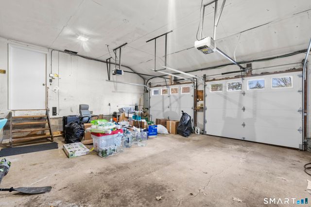 1016 Long Ridge Road, Stamford, CT 06903