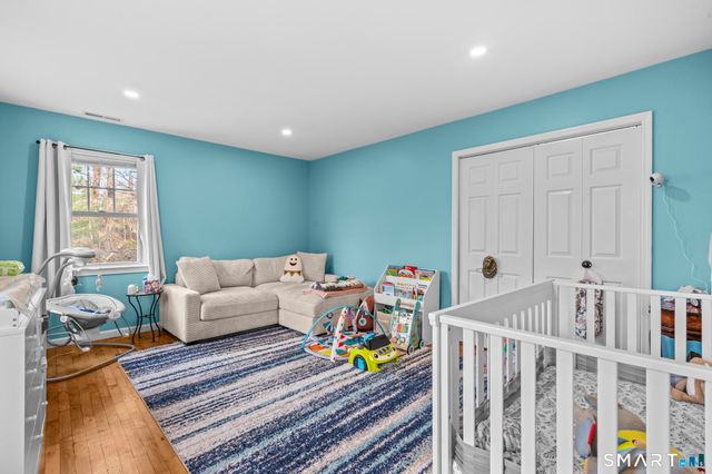 1016 Long Ridge Road, Stamford, CT 06903