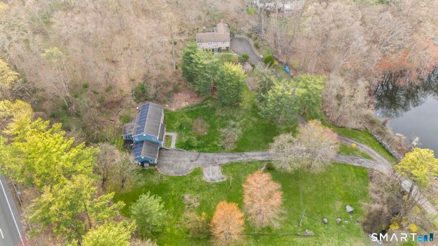 1016 Long Ridge Road, Stamford, CT 06903