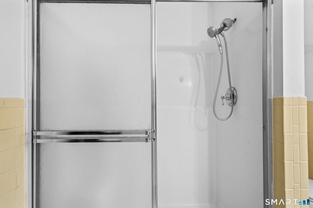 1016 Long Ridge Road, Stamford, CT 06903