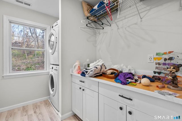 1016 Long Ridge Road, Stamford, CT 06903