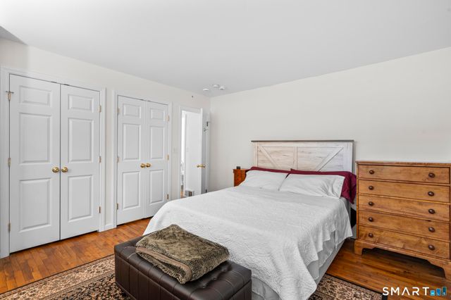 1016 Long Ridge Road, Stamford, CT 06903