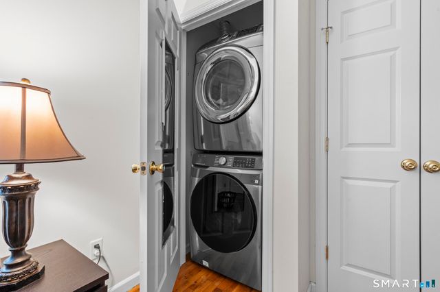 1016 Long Ridge Road, Stamford, CT 06903