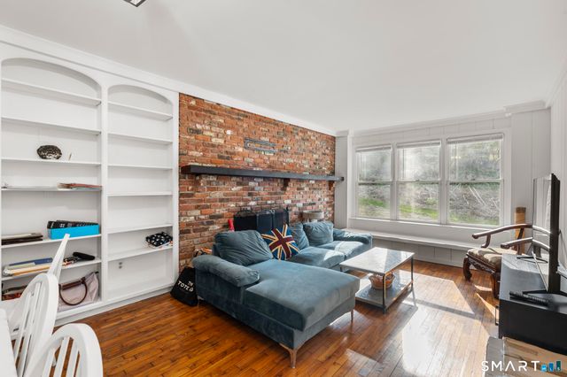 1016 Long Ridge Road, Stamford, CT 06903