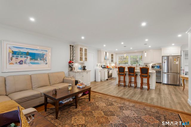 1016 Long Ridge Road, Stamford, CT 06903