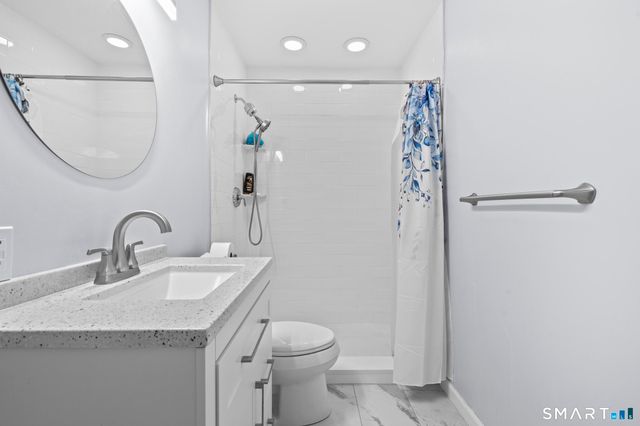 1016 Long Ridge Road, Stamford, CT 06903