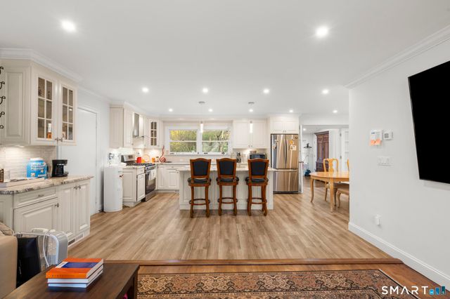 1016 Long Ridge Road, Stamford, CT 06903