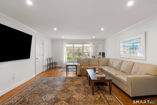 1016 Long Ridge Road, Stamford, CT 06903