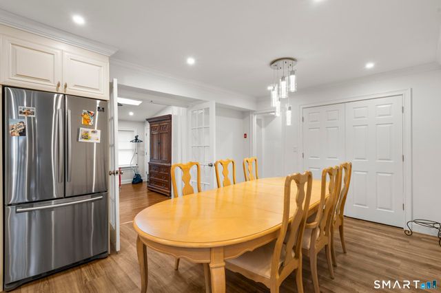 1016 Long Ridge Road, Stamford, CT 06903