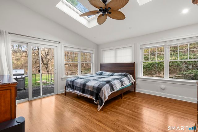 1016 Long Ridge Road, Stamford, CT 06903