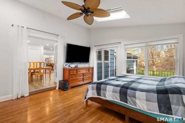 1016 Long Ridge Road, Stamford, CT 06903