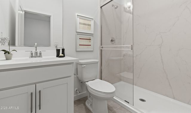 7557 W Park Street, Laveen, AZ 85339