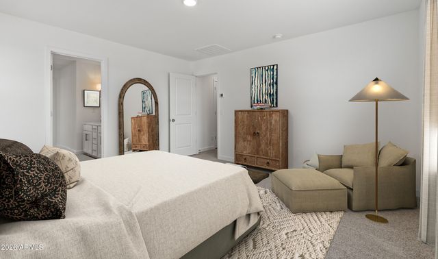 7557 W Park Street, Laveen, AZ 85339