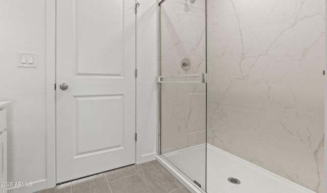 7557 W Park Street, Laveen, AZ 85339