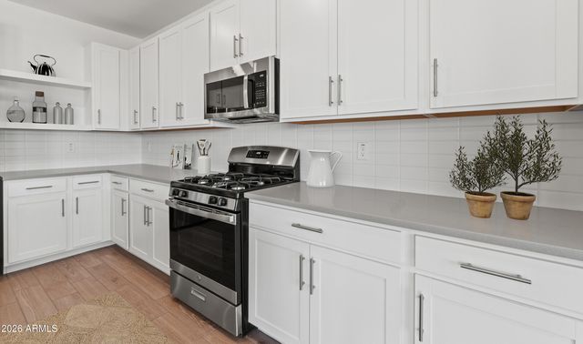 7557 W Park Street, Laveen, AZ 85339