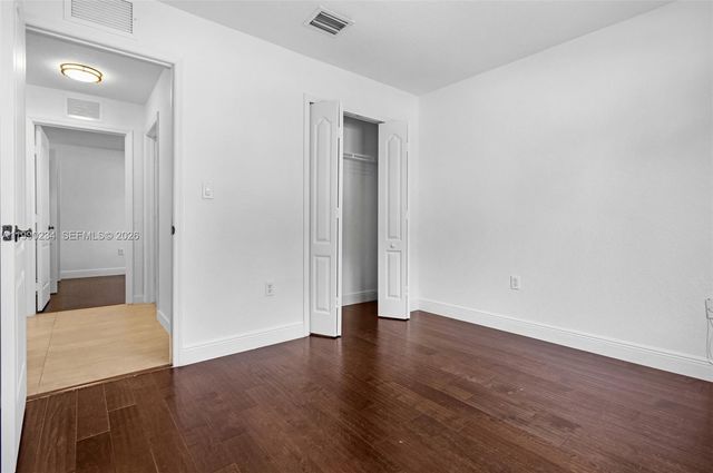 9264 SW 209th Ter, Cutler Bay, FL 33189