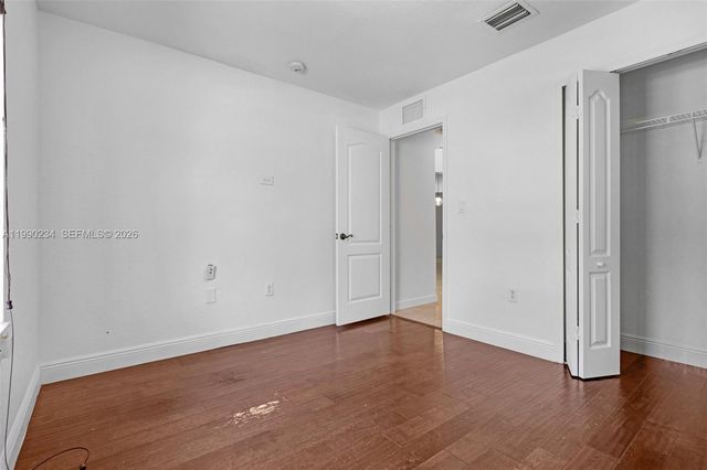 9264 SW 209th Ter, Cutler Bay, FL 33189