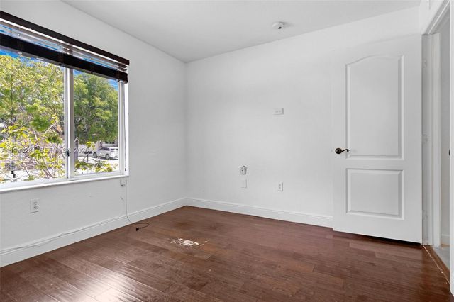 9264 SW 209th Ter, Cutler Bay, FL 33189