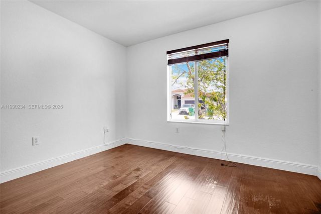 9264 SW 209th Ter, Cutler Bay, FL 33189