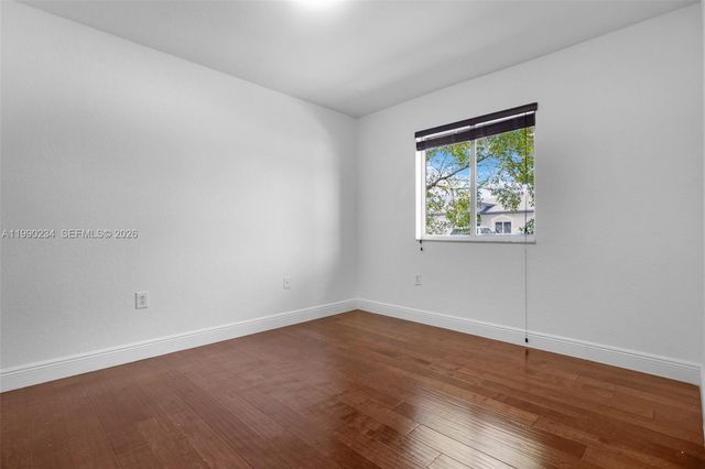 9264 SW 209th Ter, Cutler Bay, FL 33189