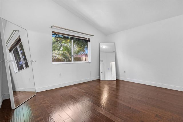 9264 SW 209th Ter, Cutler Bay, FL 33189