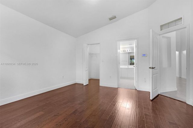 9264 SW 209th Ter, Cutler Bay, FL 33189